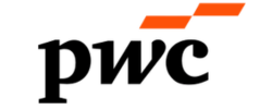 PwC