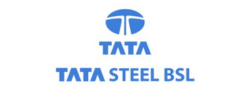Tata Steel BSL