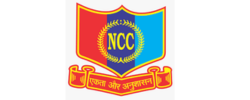 DG NCC