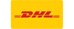 DHL