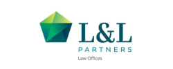 LL Partners