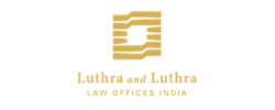 Luthra Law Office