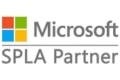 LL Partners-2