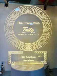 WhatsApp Image 2025-11-04 at 4.38.30 PM (6)