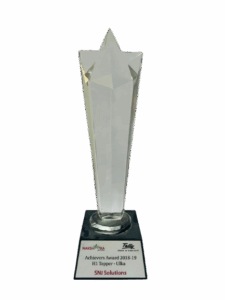 WhatsApp_Image_2025-11-04_at_4.38.30_PM-removebg-preview