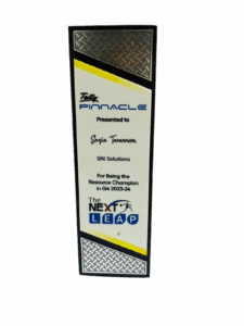 WhatsApp_Image_2025-11-04_at_4.38.30_PM__1_-removebg-preview