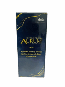 WhatsApp_Image_2025-11-04_at_4.38.30_PM__2_-removebg-preview