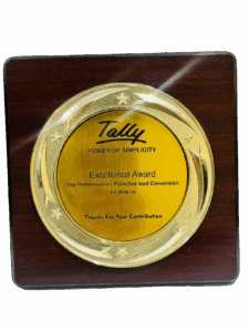 WhatsApp_Image_2025-11-04_at_4.38.30_PM__3_-removebg-preview