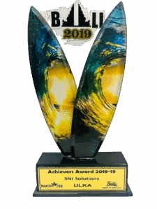 WhatsApp_Image_2025-11-04_at_4.38.30_PM__4_-removebg-preview