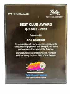 WhatsApp_Image_2025-11-04_at_4.38.30_PM__5_-removebg-preview