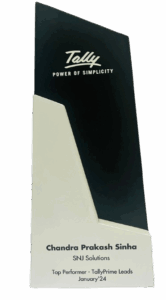 WhatsApp_Image_2025-11-06_at_2.41.45_PM-removebg-preview