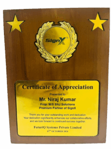 WhatsApp_Image_2025-11-06_at_2.41.53_PM-removebg-preview