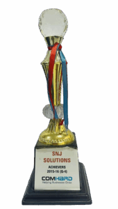 WhatsApp_Image_2025-11-06_at_2.41.54_PM-removebg-preview