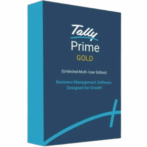 WhatsApp_Image_2025-11-06_at_2.53.15_PM-removebg-preview