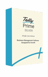 WhatsApp_Image_2025-11-06_at_2.53.26_PM-removebg-preview