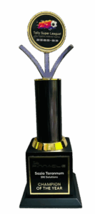 WhatsApp_Image_2025-11-07_at_10.58.25_AM-removebg-preview