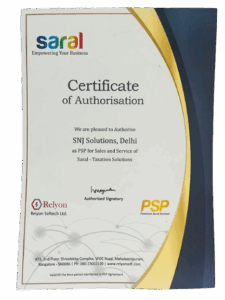 WhatsApp_Image_2025-11-08_at_2.55.12_PM__3_-removebg-preview