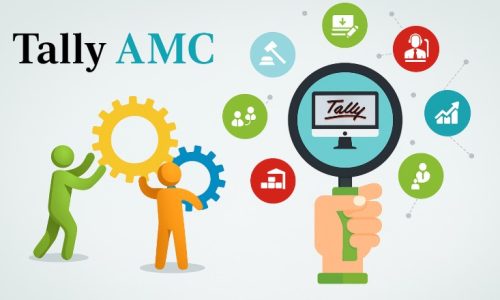 WhatsApp Image 2025-11-01 at 5.00.02 PM